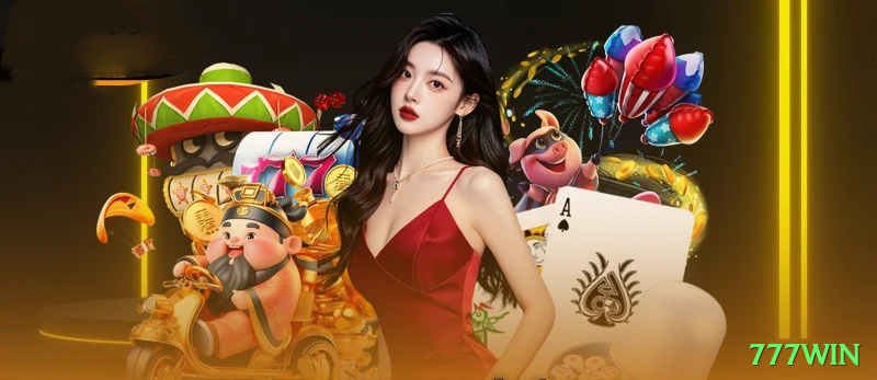 Wings of Iguazu - 777win 🃏📈 Donk bet bluff no flop: bet out of position com range forte — confunda oponentes e roube iniciativa! 🧠💵