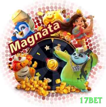 Slingo Carnival - 777win 🎰💹 Sessões curtas em slots de alta volatilidade: defina stop-win +50-100% e pare — maximiza chance de pegar big win! ✨🤑