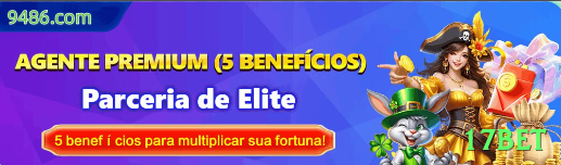 Slingo Constitution Hill - 777win 🎰💡 Jackpots progressivos atraem pela premiação alta, mas são improváveis; jogue pelo entretenimento e com moderação. 💵