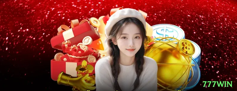 aventuras lendárias - 777win 🃏⚡ Blackjack card counting app practice: memorize e aplique — vire a mesa contra o cassino! 🧠🤑