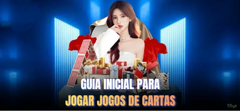 Cassino ao Vivo 55yz - Dealers Brasileiros Profissionais