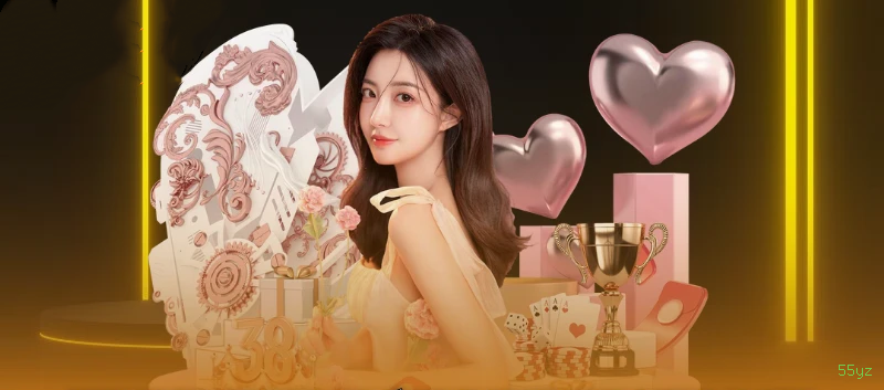 Sistema de Login Seguro 55yz - Interface Premium